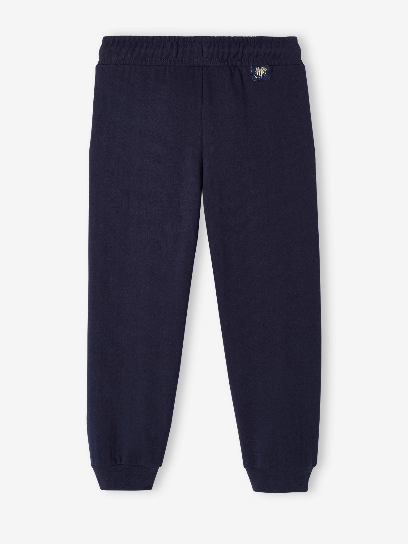 https://kids-avenue.com.ua/pages/gallery/6194/pantalon-jogpant-harry-potter-fille (1).jpg